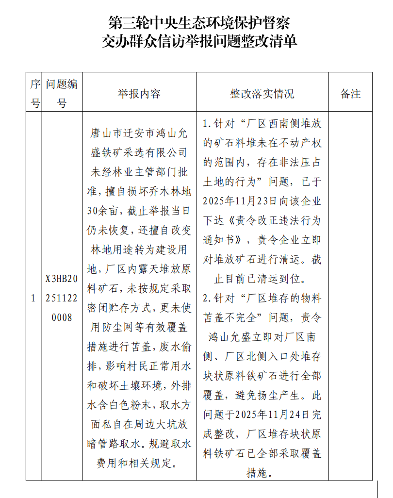 微信图片_20260415092808_17_135.png