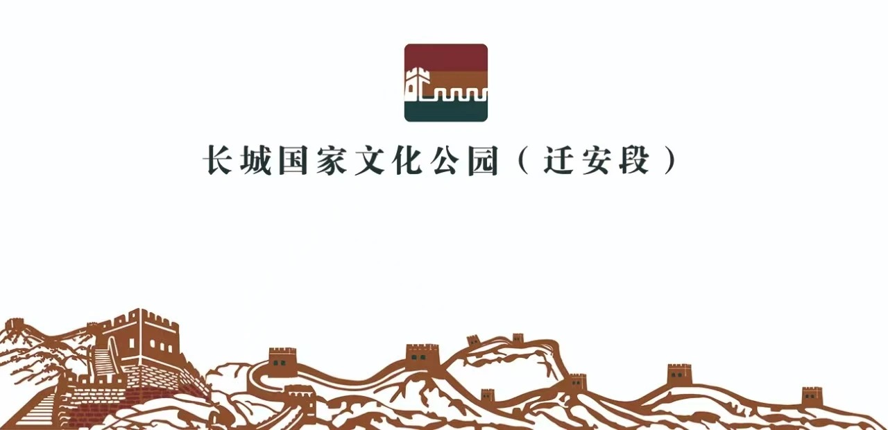 微信图片_2026-06-15_085743_274.webp