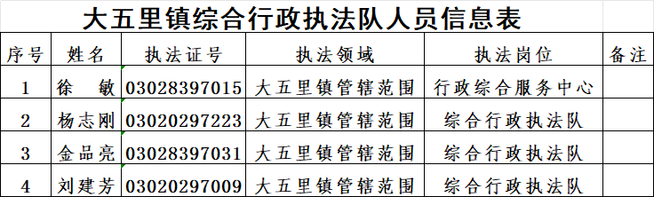 b14a582daacbab0ffdc951ebf38bb1d9.png