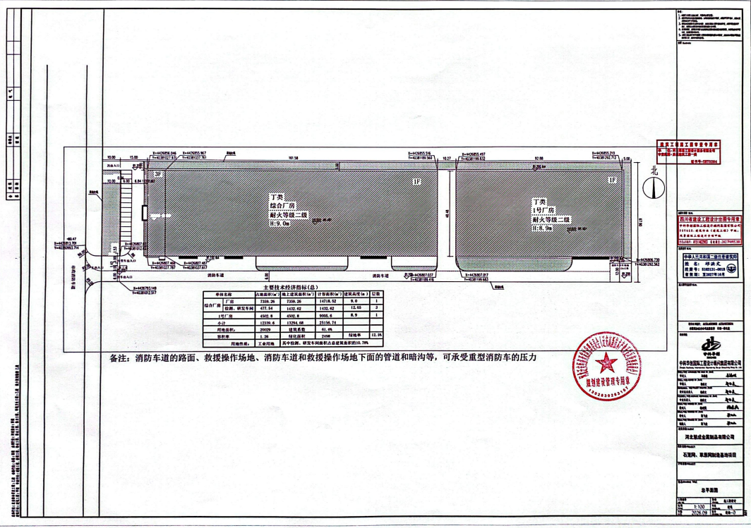 dc33f793469f1487d30af28a904368a9.png