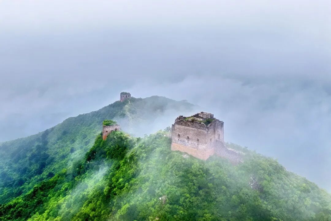 愈后4.jpg