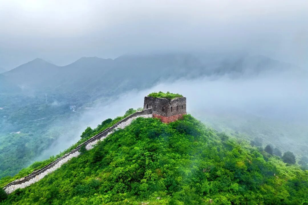 雨后上面.jpg