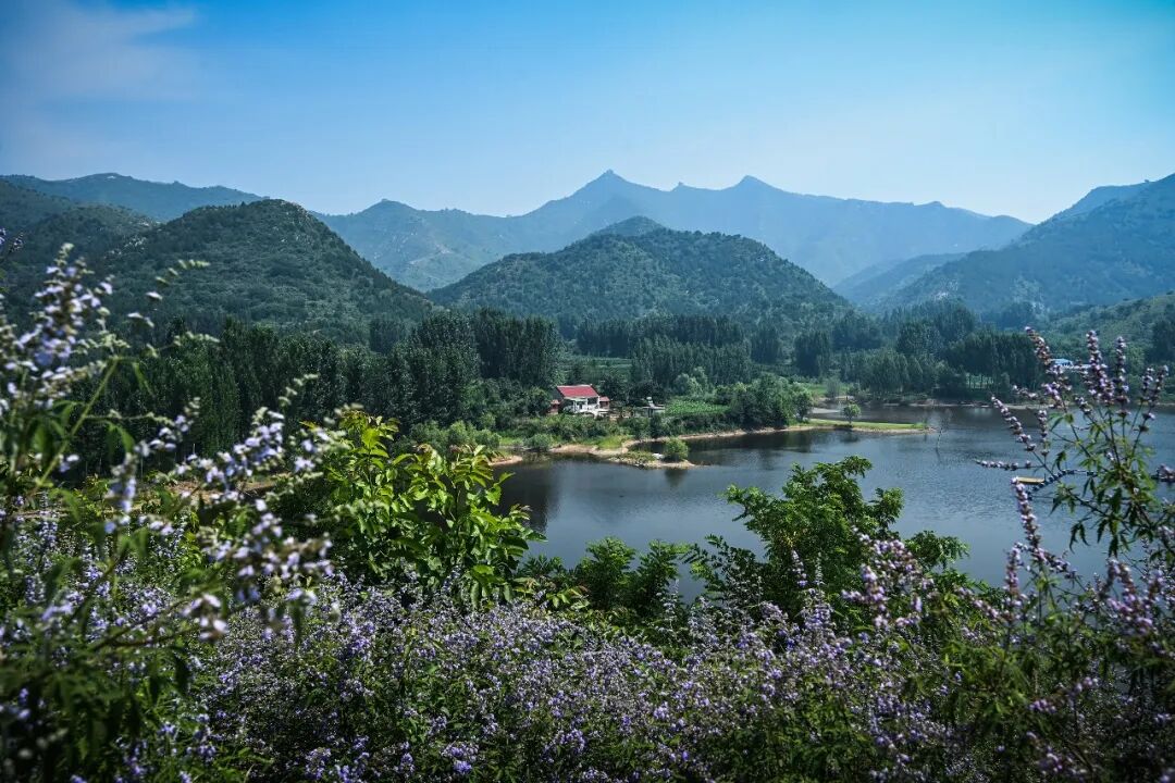 建昌营.jpg