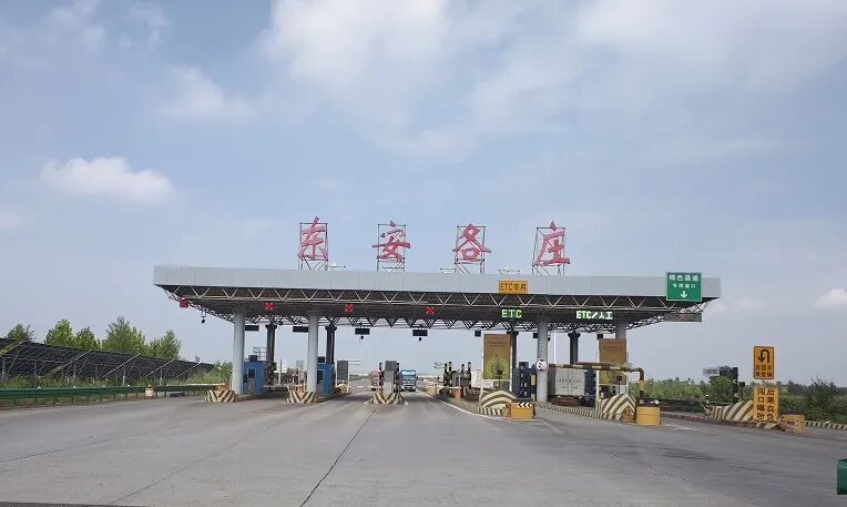 懂迁安.jpg