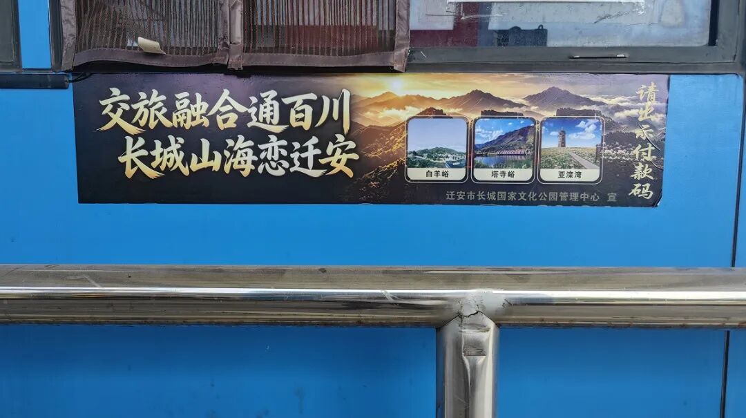 懂3.jpg