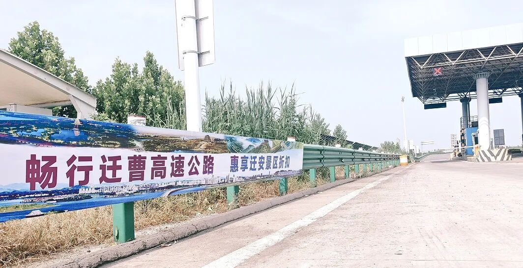 懂2.jpg