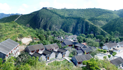 上线1.png