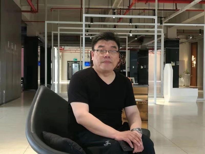 lian上迁安文创大赛火力全开快来赢取丰厚奖金吧